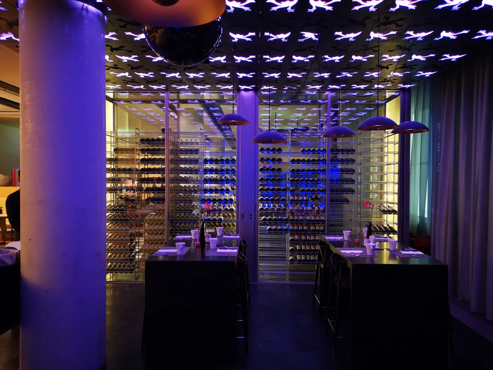 Cava **** Michelin · Empordà